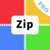 zip