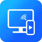 手机电视投屏神器