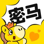 密马游戏交易