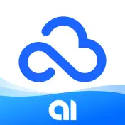 360AI云盘