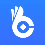 联动优POS