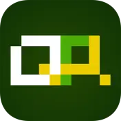 QPython
