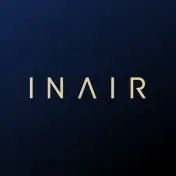inair