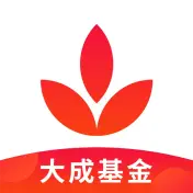 大成基金