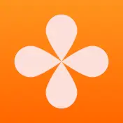 加油宝