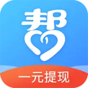 众人帮