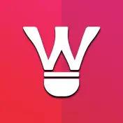 WitiSports