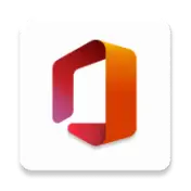 Microsoft Office（国内版）