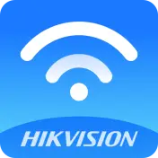 海康WiFi