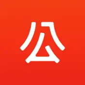 AI公文写作