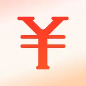 随手记