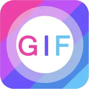 GIF豆豆动图制作（国内版）