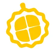 轻榴浏览器
