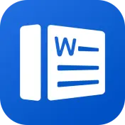 Word文档编辑手机版