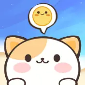 心岛日记