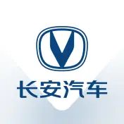 长安汽车