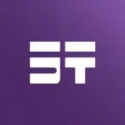 捷途纵横
