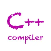 旗鱼C++编译器