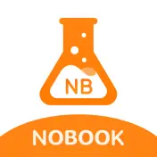 NB实验室