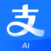支付宝