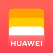 华为钱包