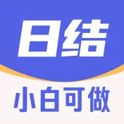 赚大米兼职