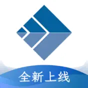重庆三峡银行