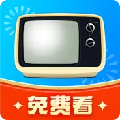 手机电视高清直播 (HD)