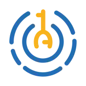 OneAuth-Zoho 两步验证器