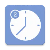 机动车驾驶人互联网学习软件