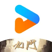 CIBN酷喵 - 优酷TV