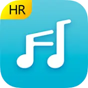 索尼精选Hi-Res音乐
