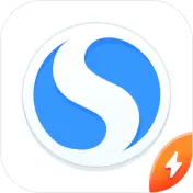 搜狗浏览器极速版