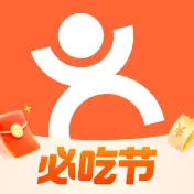 大众点评