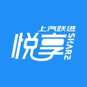 上汽跃进