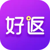 好返伙伴