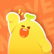 Move软件