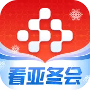 央视频