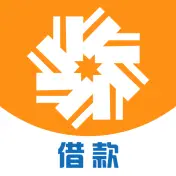 你我贷借款