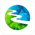 丰收互联(浙江农信)