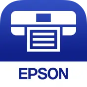 Epson iPrint