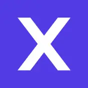 X空间