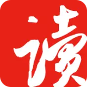 网易云阅读