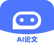 小觅Ai论文