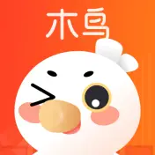 木鸟民宿-短租预订