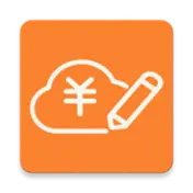 云记账通用版
