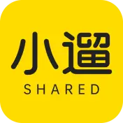 小遛共享