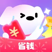 京东AI购