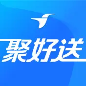 蜂鸟聚好送 (原蜂鸟跑腿)