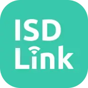 ISD Link